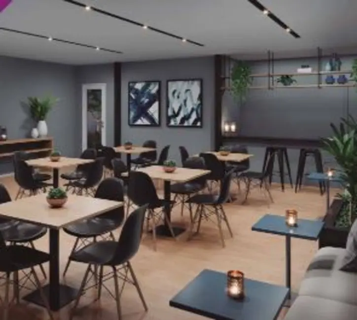 Casa com 2 quartos à venda, 45m2 em Ramos, Rio De Janeiro - RJ - imagem 3 Foto 3 de Casa com 2 quartos à venda, 45m2 em Ramos, Rio De Janeiro - RJ