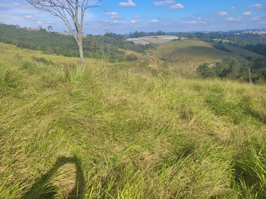 Foto 9 de Sítio / Rancho à venda, 20000m2 em Caxambu, Jundiai - SP