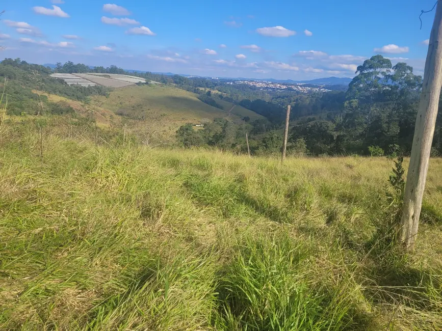 Foto 6 de Sítio / Rancho à venda, 20000m2 em Caxambu, Jundiai - SP