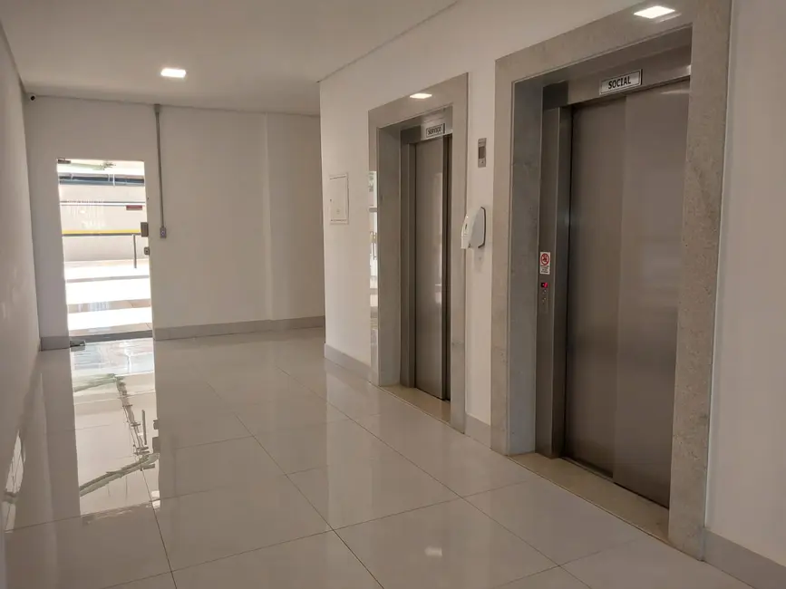 Apartamento com 2 quartos à venda, 67m2 em Ribeirânia, Ribeirao Preto - SP - imagem 7 Foto 7 de Apartamento com 2 quartos à venda, 67m2 em Ribeirânia, Ribeirao Preto - SP