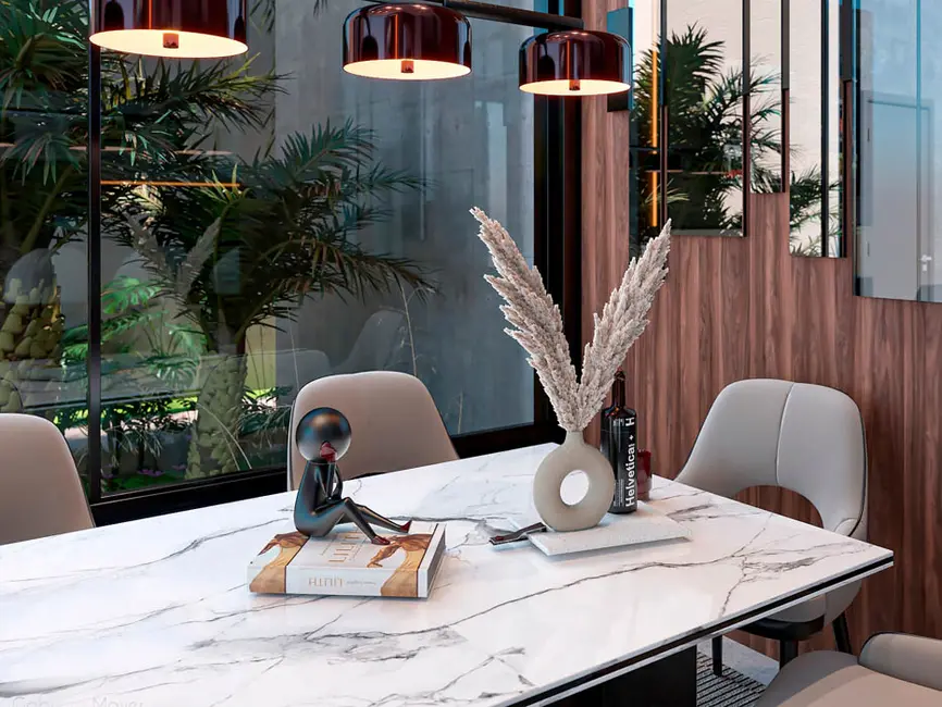 Foto 8 de Casa com 3 quartos à venda, 600m2 em Braganca Paulista - SP