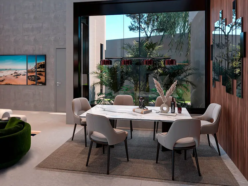 Foto 7 de Casa com 3 quartos à venda, 600m2 em Braganca Paulista - SP