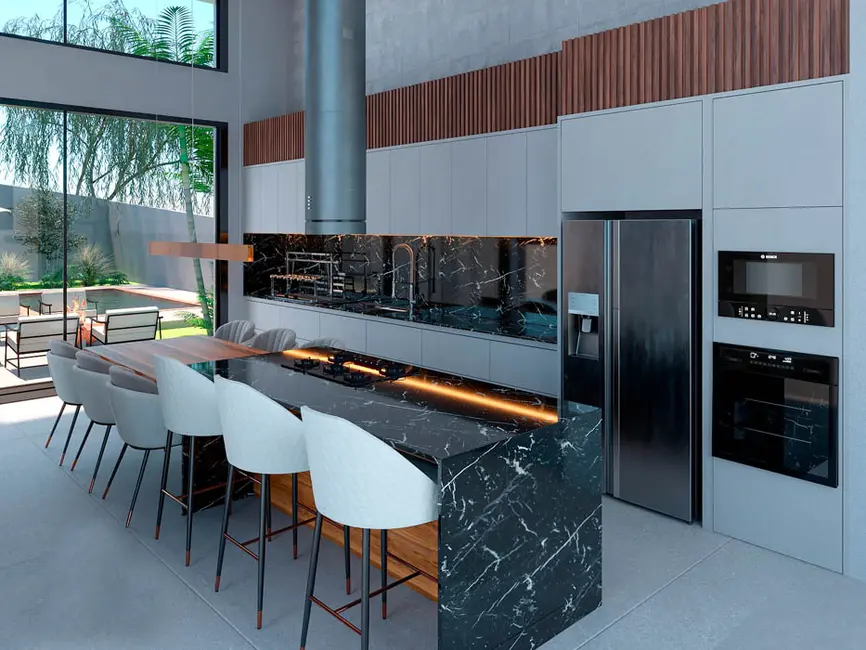 Foto 9 de Casa com 3 quartos à venda, 600m2 em Braganca Paulista - SP