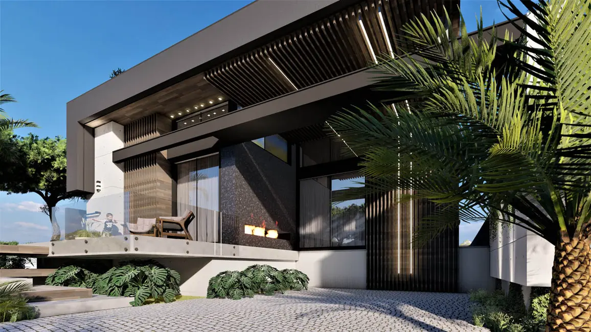 Foto 3 de Casa com 3 quartos à venda, 600m2 em Braganca Paulista - SP