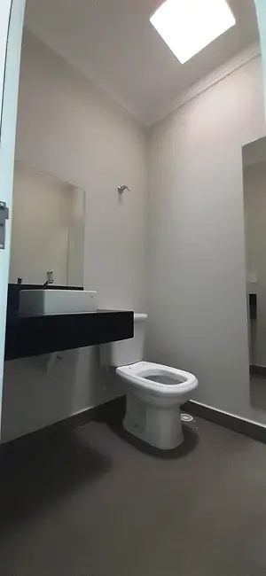 Casa com 3 quartos à venda, 240m2 em Peruibe - SP - imagem 7 Foto 7 de Casa com 3 quartos à venda, 240m2 em Peruibe - SP