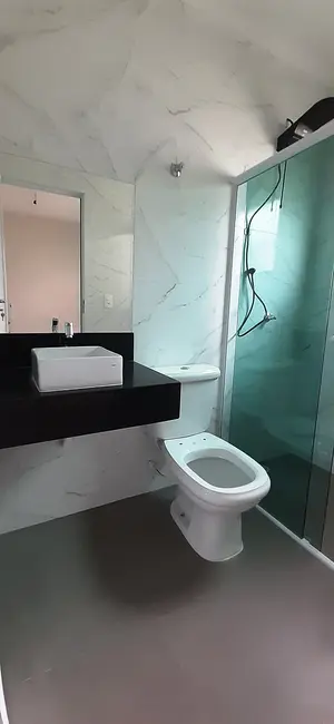 Casa com 3 quartos à venda, 240m2 em Peruibe - SP - imagem 9 Foto 9 de Casa com 3 quartos à venda, 240m2 em Peruibe - SP