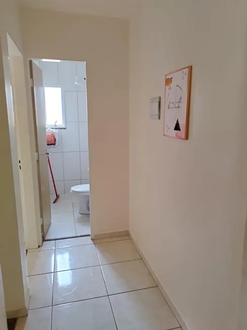 Casa de Condomínio com 2 quartos à venda, 130m2 em Valparaiso I - Etapa B, Valparaiso De Goias - GO - imagem 3 Foto 3 de Casa de Condomínio com 2 quartos à venda, 130m2 em Valparaiso I - Etapa B, Valparaiso De Goias - GO