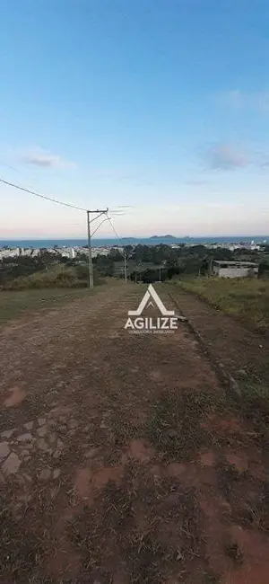 Terreno / Lote à venda, 200m2 em Macae - RJ - imagem 8 Foto 8 de Terreno / Lote à venda, 200m2 em Macae - RJ