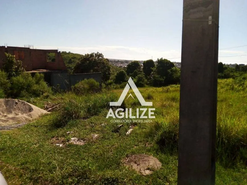 Terreno / Lote à venda, 200m2 em Macae - RJ - imagem 3 Foto 3 de Terreno / Lote à venda, 200m2 em Macae - RJ