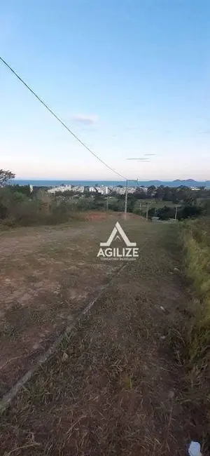 Terreno / Lote à venda, 200m2 em Macae - RJ - imagem 7 Foto 7 de Terreno / Lote à venda, 200m2 em Macae - RJ