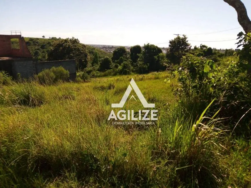 Terreno / Lote à venda, 200m2 em Macae - RJ - imagem 4 Foto 4 de Terreno / Lote à venda, 200m2 em Macae - RJ