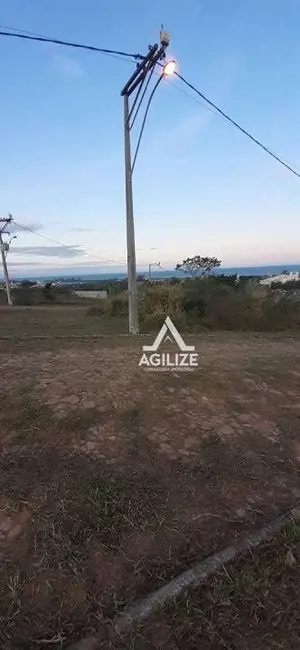 Terreno / Lote à venda, 200m2 em Macae - RJ - imagem 6 Foto 6 de Terreno / Lote à venda, 200m2 em Macae - RJ