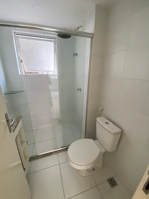 Apartamento com 3 quartos à venda, 84m2 em Ponta Negra, Manaus - AM - imagem 4 Foto 4 de Apartamento com 3 quartos à venda, 84m2 em Ponta Negra, Manaus - AM