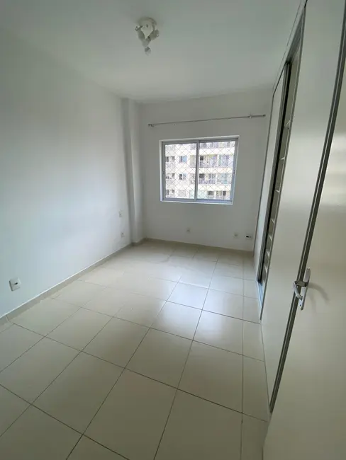 Apartamento com 3 quartos à venda, 84m2 em Ponta Negra, Manaus - AM - imagem 7 Foto 7 de Apartamento com 3 quartos à venda, 84m2 em Ponta Negra, Manaus - AM