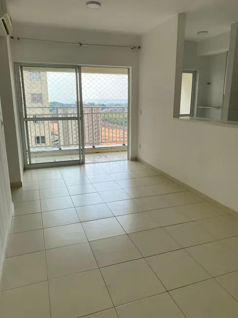 Foto 1 de Apartamento com 3 quartos à venda, 84m2 em Ponta Negra, Manaus - AM