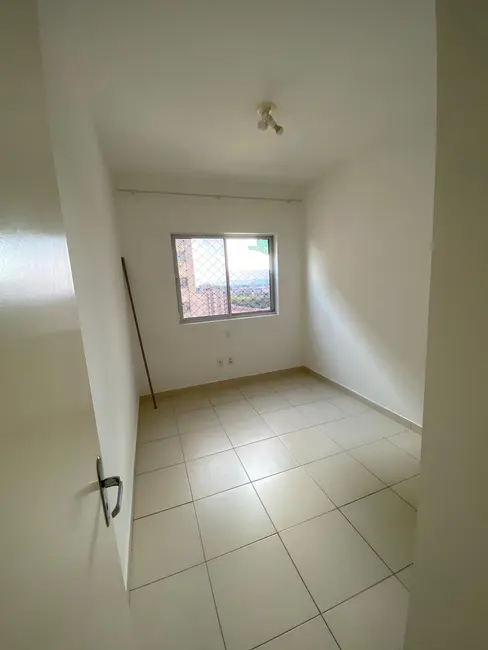 Apartamento com 3 quartos à venda, 84m2 em Ponta Negra, Manaus - AM - imagem 5 Foto 5 de Apartamento com 3 quartos à venda, 84m2 em Ponta Negra, Manaus - AM