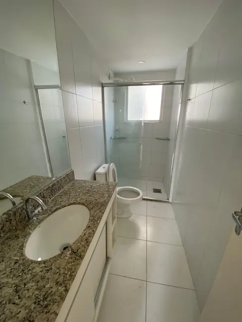 Apartamento com 3 quartos à venda, 84m2 em Ponta Negra, Manaus - AM - imagem 6 Foto 6 de Apartamento com 3 quartos à venda, 84m2 em Ponta Negra, Manaus - AM