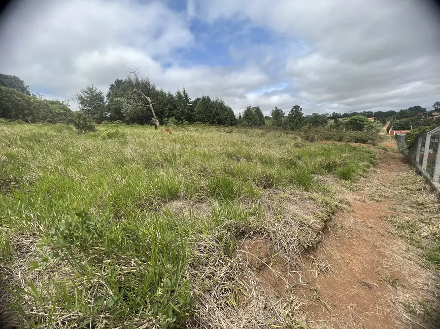 Terreno / Lote à venda, 3468m2 em Pilar Do Sul - SP - imagem 2 Foto 2 de Terreno / Lote à venda, 3468m2 em Pilar Do Sul - SP