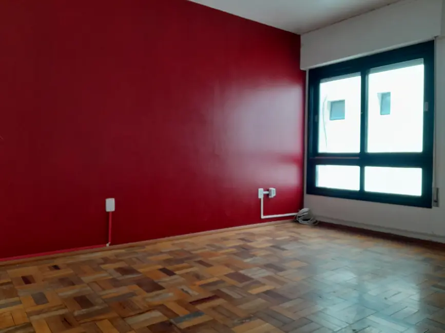 Apartamento com 2 quartos para alugar, 90m2 em Centro, Pelotas - RS - imagem 5 Foto 5 de Apartamento com 2 quartos para alugar, 90m2 em Centro, Pelotas - RS