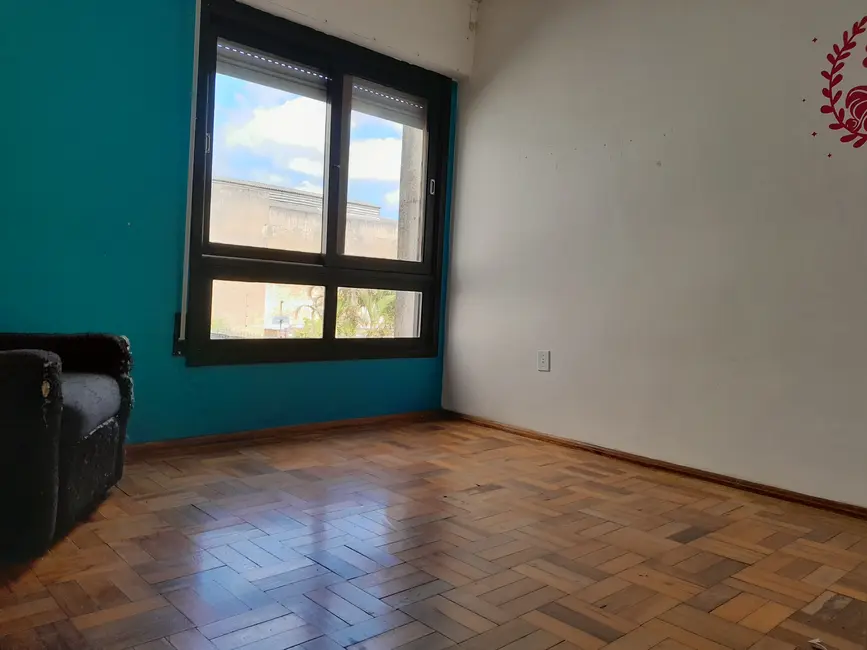 Apartamento com 2 quartos para alugar, 90m2 em Centro, Pelotas - RS - imagem 3 Foto 3 de Apartamento com 2 quartos para alugar, 90m2 em Centro, Pelotas - RS