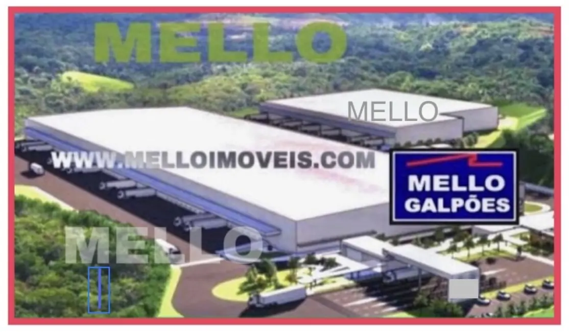 Armazém / Galpão para alugar, 1600m2 em Simoes Filho - BA - imagem 5 Foto 5 de Armazém / Galpão para alugar, 1600m2 em Simoes Filho - BA