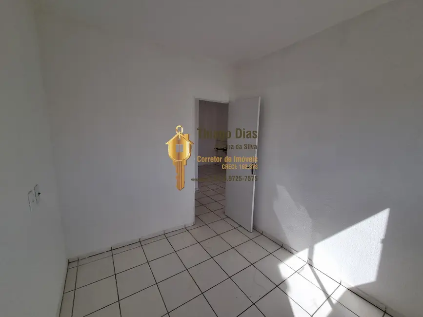 Casa com 2 quartos à venda, 40m2 em Vila América, Votuporanga - SP - imagem 7 Foto 7 de Casa com 2 quartos à venda, 40m2 em Vila América, Votuporanga - SP