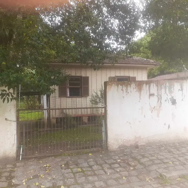 Casa à venda, 642m2 em Centro, Piraquara - PR - imagem 5 Foto 5 de Casa à venda, 642m2 em Centro, Piraquara - PR