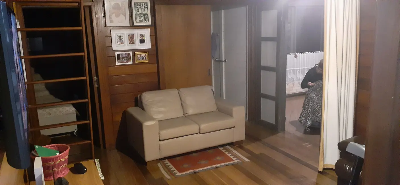 Foto 7 de Sítio / Rancho à venda, 5450m2 em Piraquara - PR