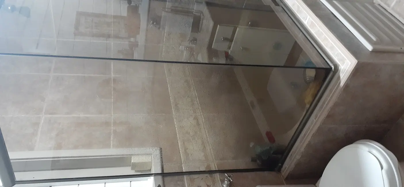 Foto 9 de Sítio / Rancho à venda, 5450m2 em Piraquara - PR