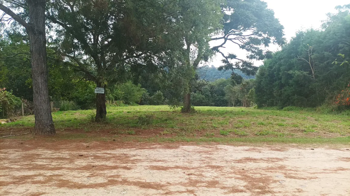 Foto 7 de Lote de Condomínio à venda, 3330m2 em Bofete - SP