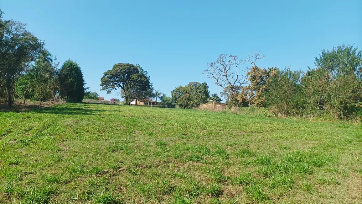 Foto 4 de Lote de Condomínio à venda, 3330m2 em Bofete - SP