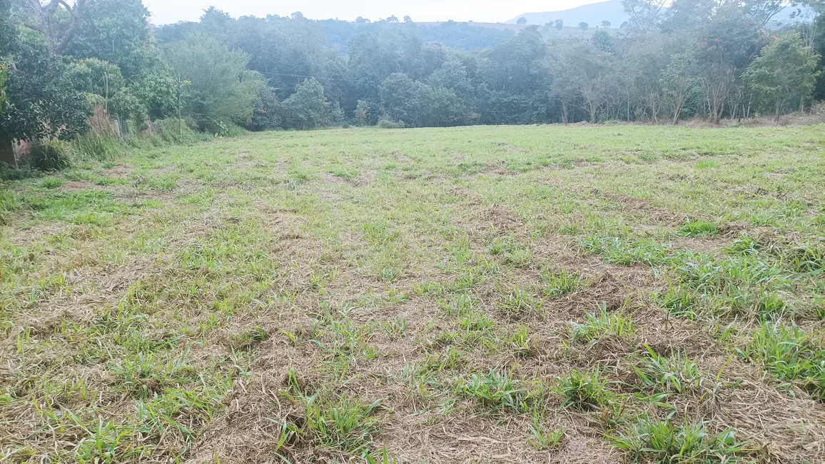 Foto 6 de Lote de Condomínio à venda, 3330m2 em Bofete - SP