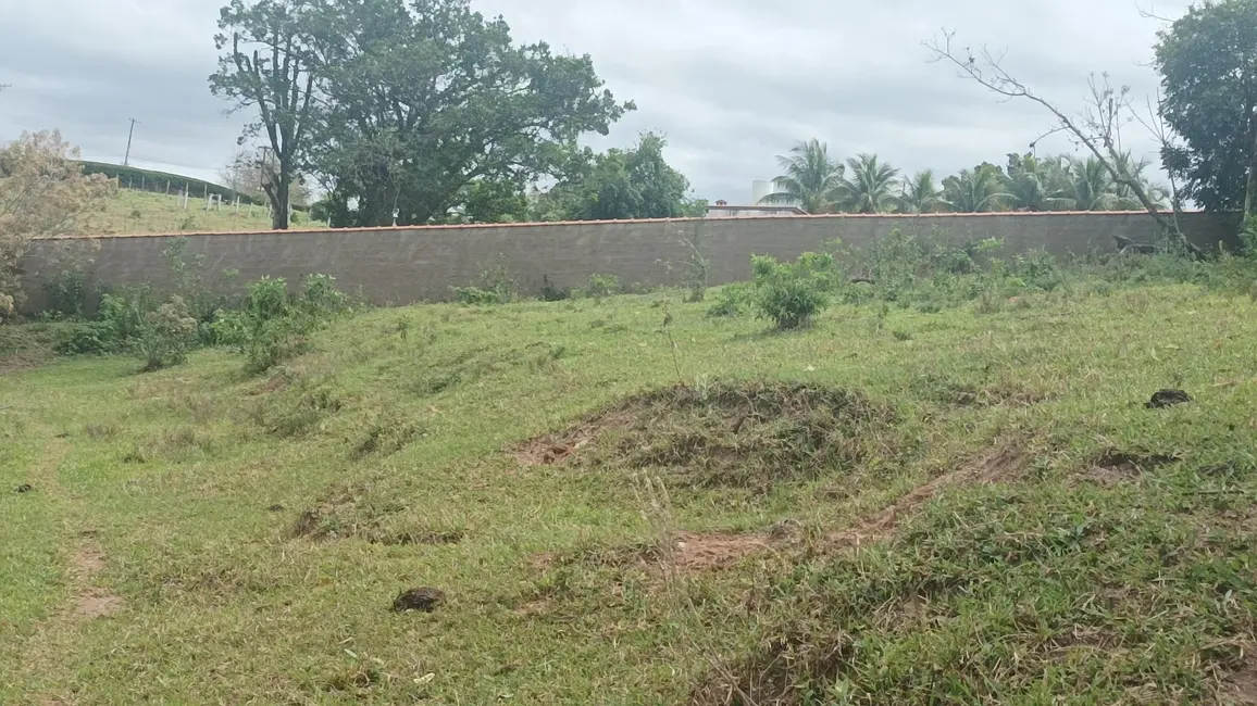 Foto 8 de Fazenda / Haras à venda, 20000m2 em Bofete - SP