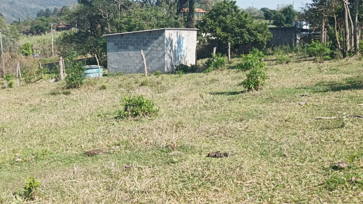 Foto 9 de Fazenda / Haras à venda, 20000m2 em Bofete - SP