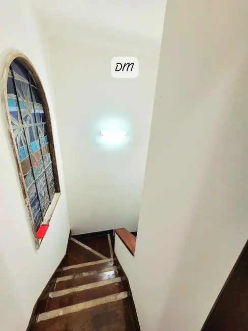 Apartamento com 3 quartos à venda, 146m2 em Méier, Rio De Janeiro - RJ - imagem 8 Foto 8 de Apartamento com 3 quartos à venda, 146m2 em Méier, Rio De Janeiro - RJ