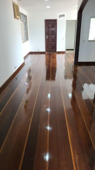 Apartamento com 3 quartos à venda, 146m2 em Méier, Rio De Janeiro - RJ - imagem 4 Foto 4 de Apartamento com 3 quartos à venda, 146m2 em Méier, Rio De Janeiro - RJ