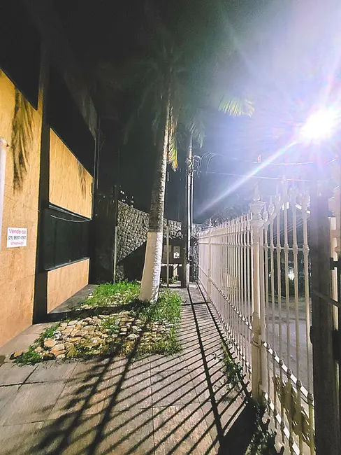 Apartamento com 3 quartos à venda, 146m2 em Méier, Rio De Janeiro - RJ - imagem 3 Foto 3 de Apartamento com 3 quartos à venda, 146m2 em Méier, Rio De Janeiro - RJ