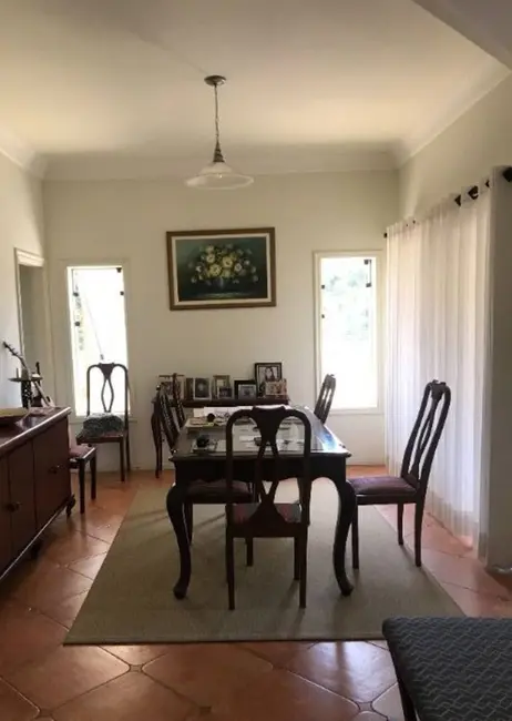 Casa com 5 quartos à venda, 375m2 em Centro, Espirito Santo Do Pinhal - SP - imagem 8 Foto 8 de Casa com 5 quartos à venda, 375m2 em Centro, Espirito Santo Do Pinhal - SP