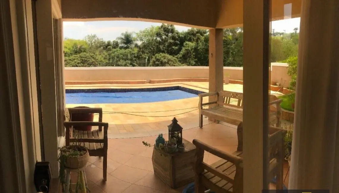 Casa com 5 quartos à venda, 375m2 em Centro, Espirito Santo Do Pinhal - SP - imagem 6 Foto 6 de Casa com 5 quartos à venda, 375m2 em Centro, Espirito Santo Do Pinhal - SP