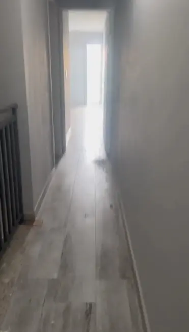 Casa com 3 quartos à venda, 110m2 em Vila Alpina, São Paulo - SP - imagem 7 Foto 7 de Casa com 3 quartos à venda, 110m2 em Vila Alpina, São Paulo - SP