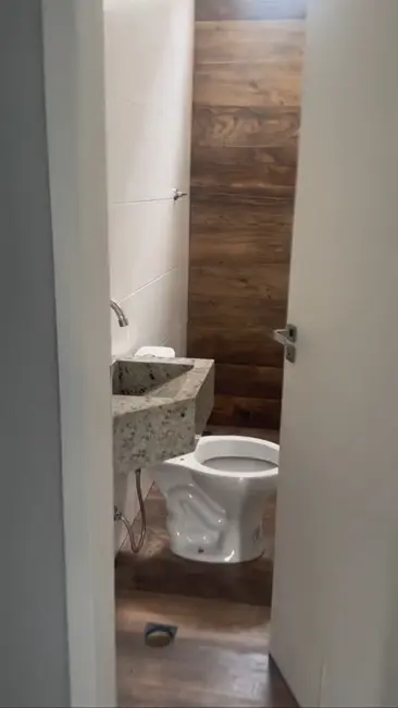 Casa com 3 quartos à venda, 110m2 em Vila Alpina, São Paulo - SP - imagem 6 Foto 6 de Casa com 3 quartos à venda, 110m2 em Vila Alpina, São Paulo - SP