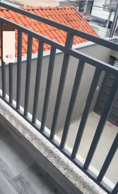 Casa com 3 quartos à venda, 110m2 em Vila Alpina, São Paulo - SP - imagem 8 Foto 8 de Casa com 3 quartos à venda, 110m2 em Vila Alpina, São Paulo - SP