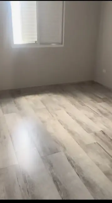 Casa com 3 quartos à venda, 110m2 em Vila Alpina, São Paulo - SP - imagem 5 Foto 5 de Casa com 3 quartos à venda, 110m2 em Vila Alpina, São Paulo - SP