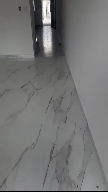 Casa com 3 quartos à venda, 110m2 em Vila Alpina, São Paulo - SP - imagem 4 Foto 4 de Casa com 3 quartos à venda, 110m2 em Vila Alpina, São Paulo - SP