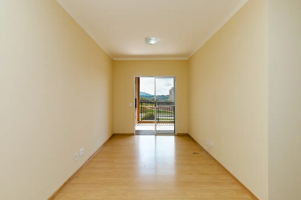 Apartamento com 2 quartos à venda, 68m2 em Jardim Ana Maria, Jundiai - SP - imagem 6 Foto 6 de Apartamento com 2 quartos à venda, 68m2 em Jardim Ana Maria, Jundiai - SP