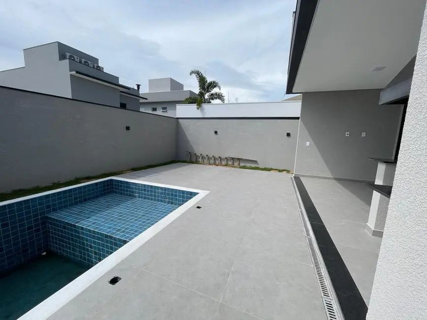 Casa de Condomínio com 3 quartos à venda, 200m2 em Loteamento Ermida, Jundiai - SP - imagem 7 Foto 7 de Casa de Condomínio com 3 quartos à venda, 200m2 em Loteamento Ermida, Jundiai - SP