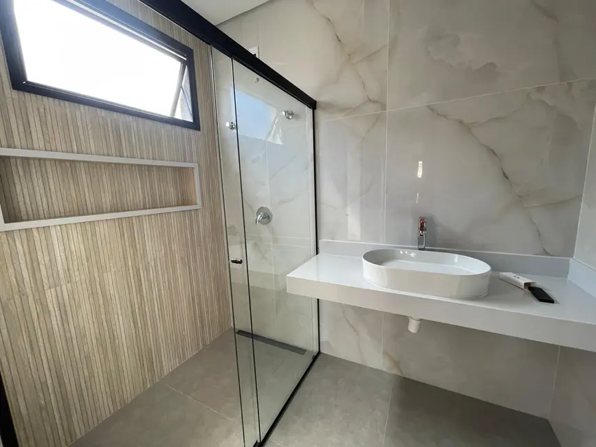 Casa de Condomínio com 3 quartos à venda, 200m2 em Loteamento Ermida, Jundiai - SP - imagem 5 Foto 5 de Casa de Condomínio com 3 quartos à venda, 200m2 em Loteamento Ermida, Jundiai - SP