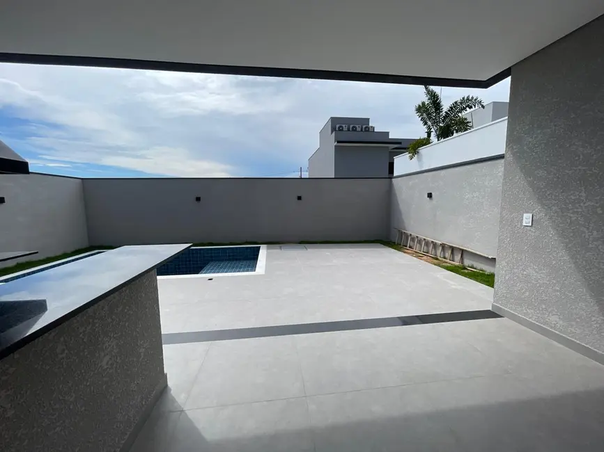 Casa de Condomínio com 3 quartos à venda, 200m2 em Loteamento Ermida, Jundiai - SP - imagem 6 Foto 6 de Casa de Condomínio com 3 quartos à venda, 200m2 em Loteamento Ermida, Jundiai - SP