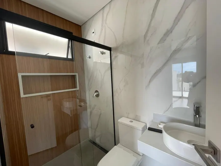 Casa de Condomínio com 3 quartos à venda, 200m2 em Loteamento Ermida, Jundiai - SP - imagem 8 Foto 8 de Casa de Condomínio com 3 quartos à venda, 200m2 em Loteamento Ermida, Jundiai - SP