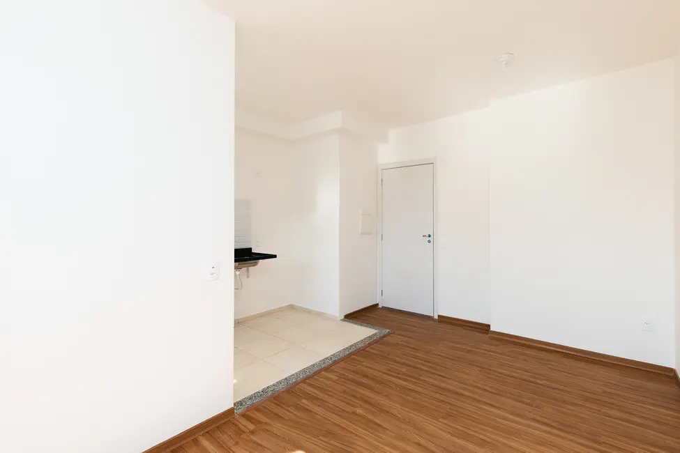 Apartamento com 3 quartos para alugar, 54m2 em Jardim Carlos Gomes, Jundiai - SP - imagem 5 Foto 5 de Apartamento com 3 quartos para alugar, 54m2 em Jardim Carlos Gomes, Jundiai - SP